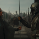 Two future books for The Mandalorian have been canceled.